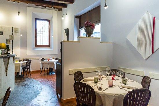 Cucina Bacilieri