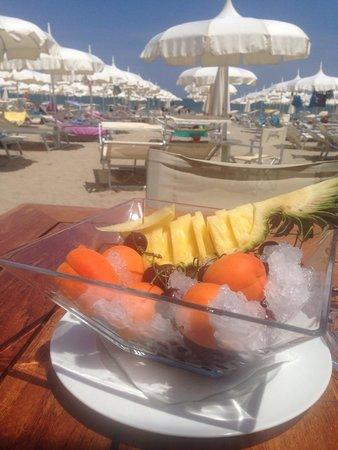 Holiday Village Ristorante