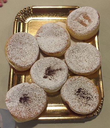 Arte dolce Caffetteria Pasticceria
