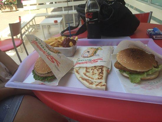 Piadad'ok