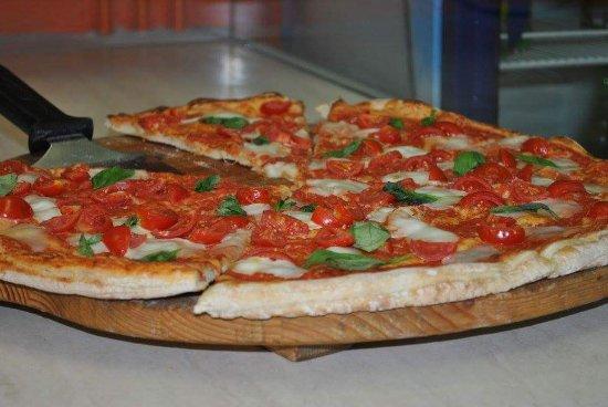Pino Pizza