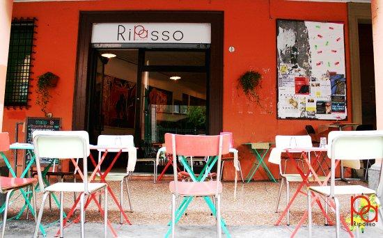Ripasso