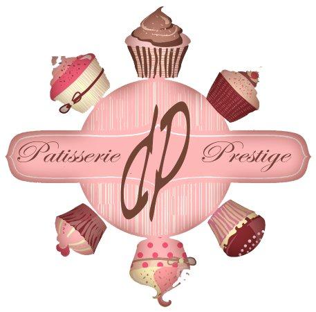 Patisserie Prestige