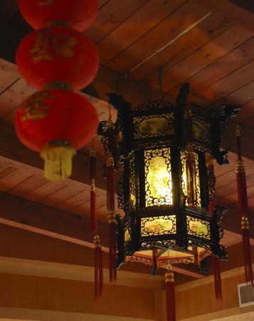 Ristorante Cinese Shanghai