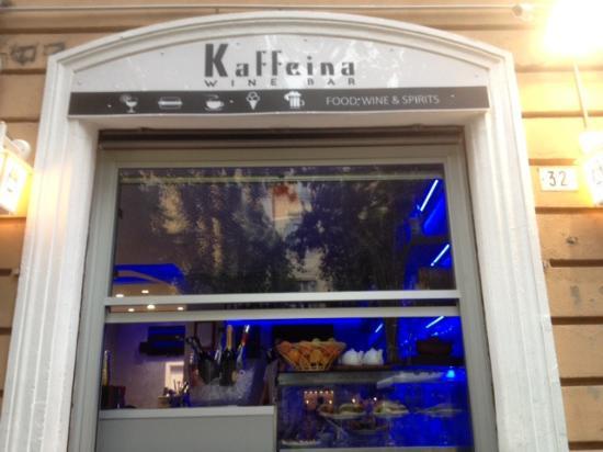 Istanbul Bosforo