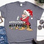 L'Altra Reggio