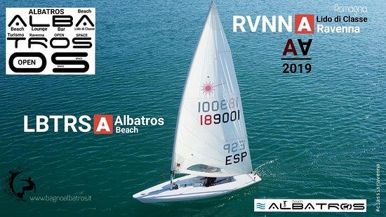 Bagno Albatros