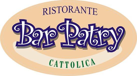 Bar Ristorante Patry
