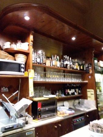 Enoteca Massimo
