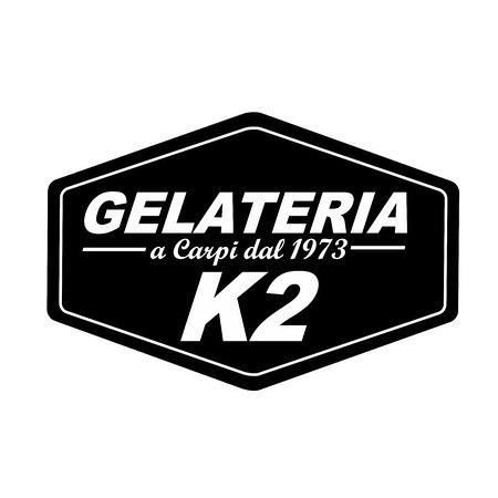 Gelateria K2 Carpi