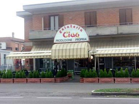 Gelateria CIAO
