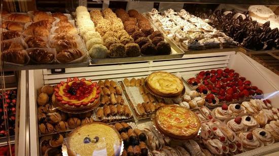 La Casa del Pane