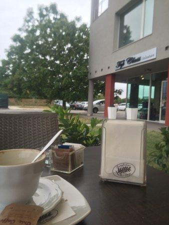 Chic Caffè