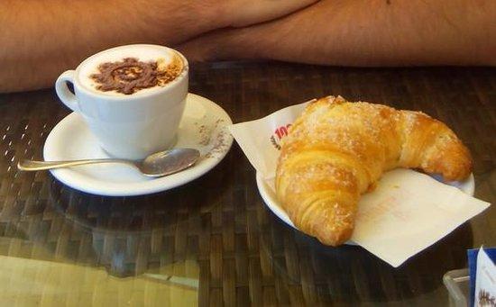 Bar Caffetteria Herberia