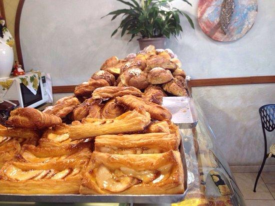 Pasticceria Vecchi