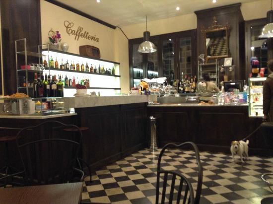 Caffè Palumbo