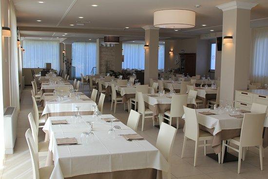 Ristorante Pizzeria 412