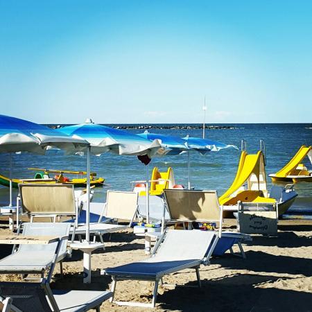 Bagno Varazze
