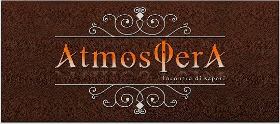 Atmosfera