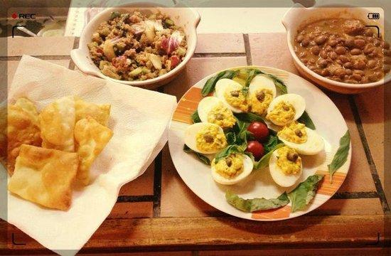 C'Era Una Volta a Bologna