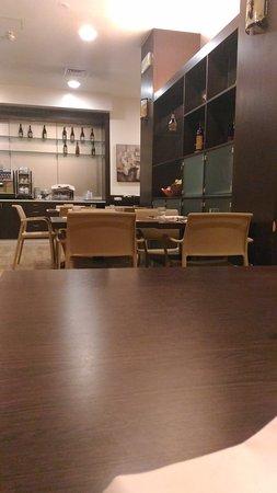 Il Mercante