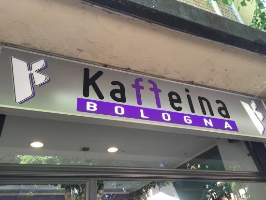 Kaffeina
