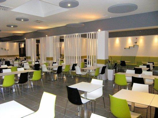 Ristorante Midori