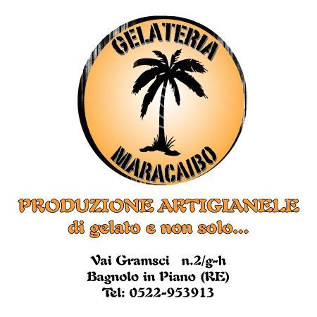 Gelateria Maracaibo