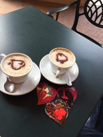 Bar Centrale