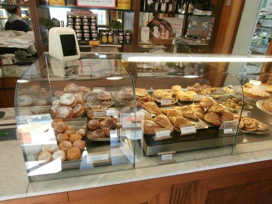 Cacao Pasticceria