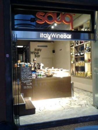Souq