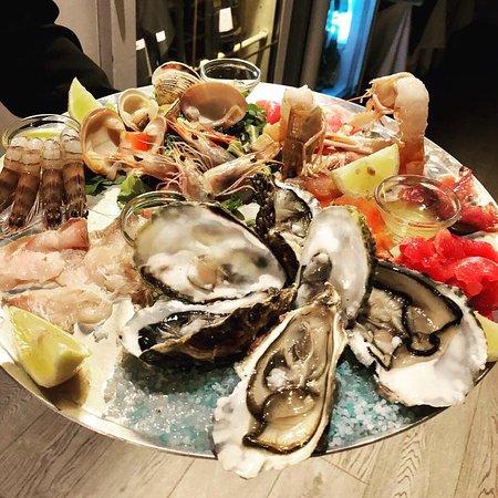 Ristorante Capitano