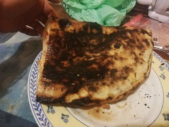 Pizzeria Pagani