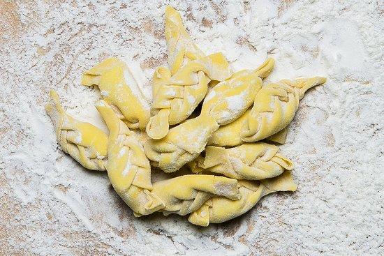 I Cucinieri S.r.l di Adriana Damasio