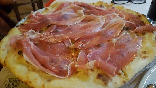 L'Oste Allegro