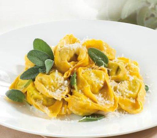 Bar Trattoria Il Campanile