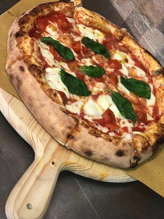 Picchio Rosso