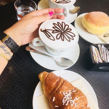 Caffetteria Nereo