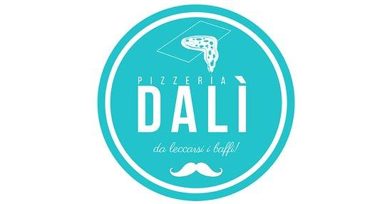 Pizzeria Dali