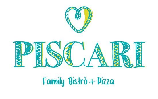 Piscari Family Bistro