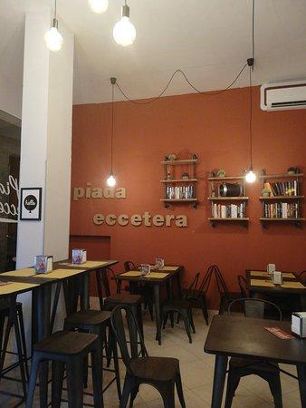 Piada Eccetera
