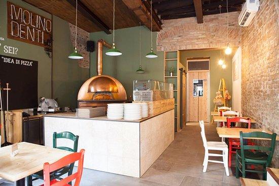Pirru Cafè