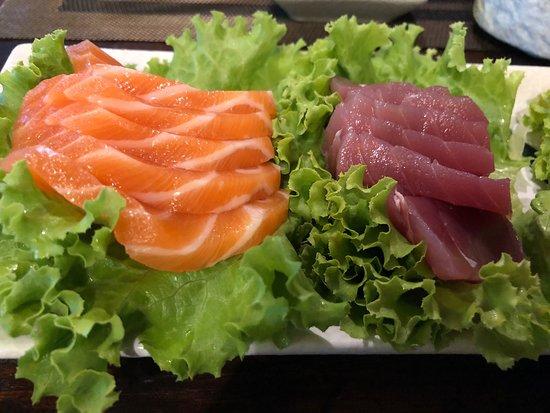 Ristorante Sakana
