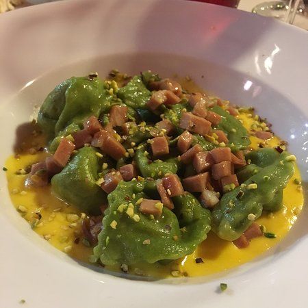 Antica Bottega di Felice