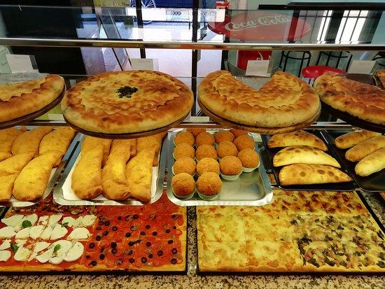 Amordipizza