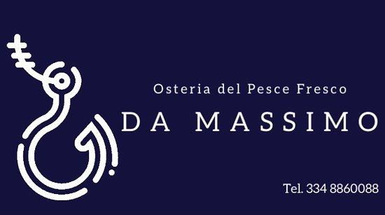 Da Massimo