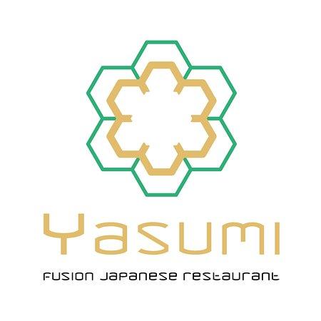 Yasumi