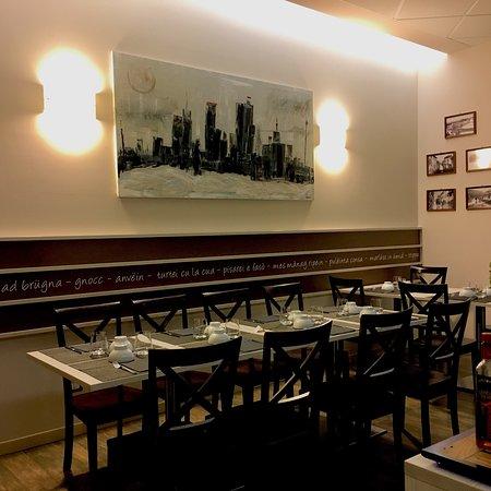 Borgo 22