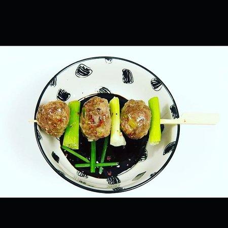 Belu Enogastronauti