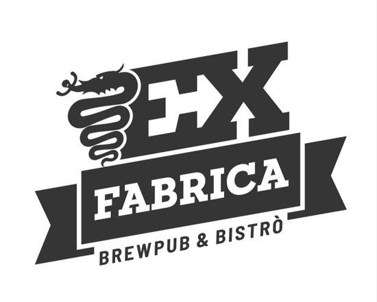 Ex Fabrica Brewpub & Bistro